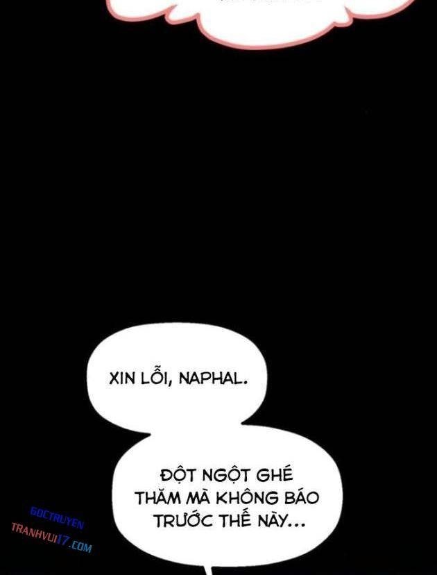 Gặp Mẹ Trong Mơ - Page 34