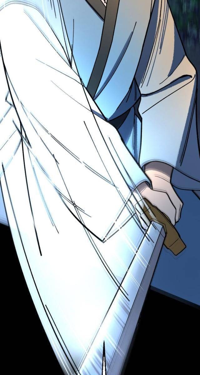 Thiên Ma Giáo - Page 41