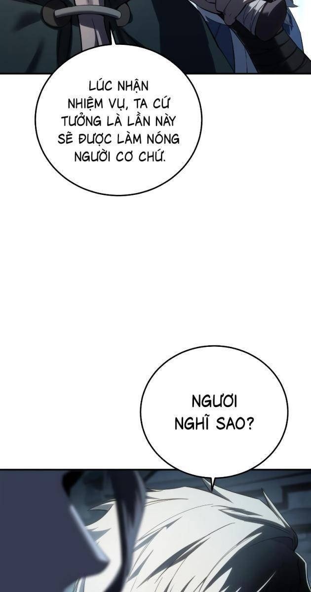 Tinh Tú Kiếm Sĩ - Page 92