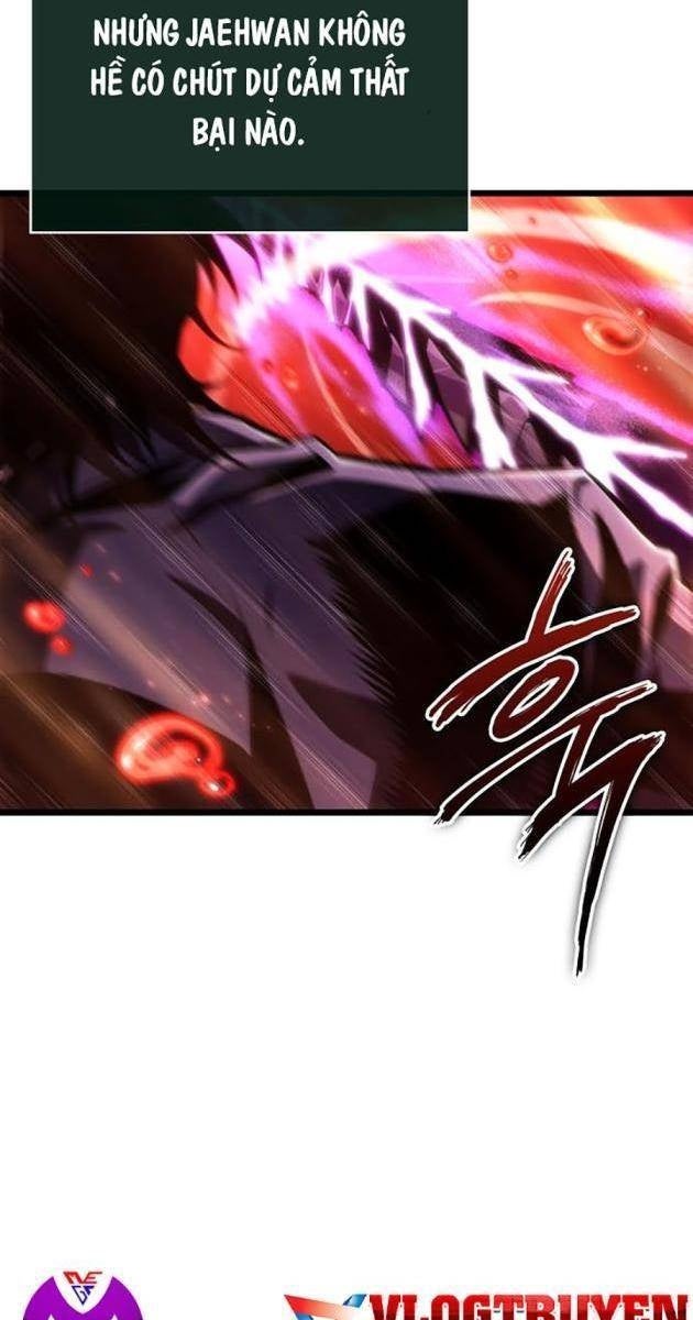 Thế Giới Hậu Tận Thế - Page 142