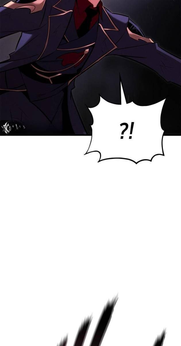 Cao Thủ Trở Lại - Page 106