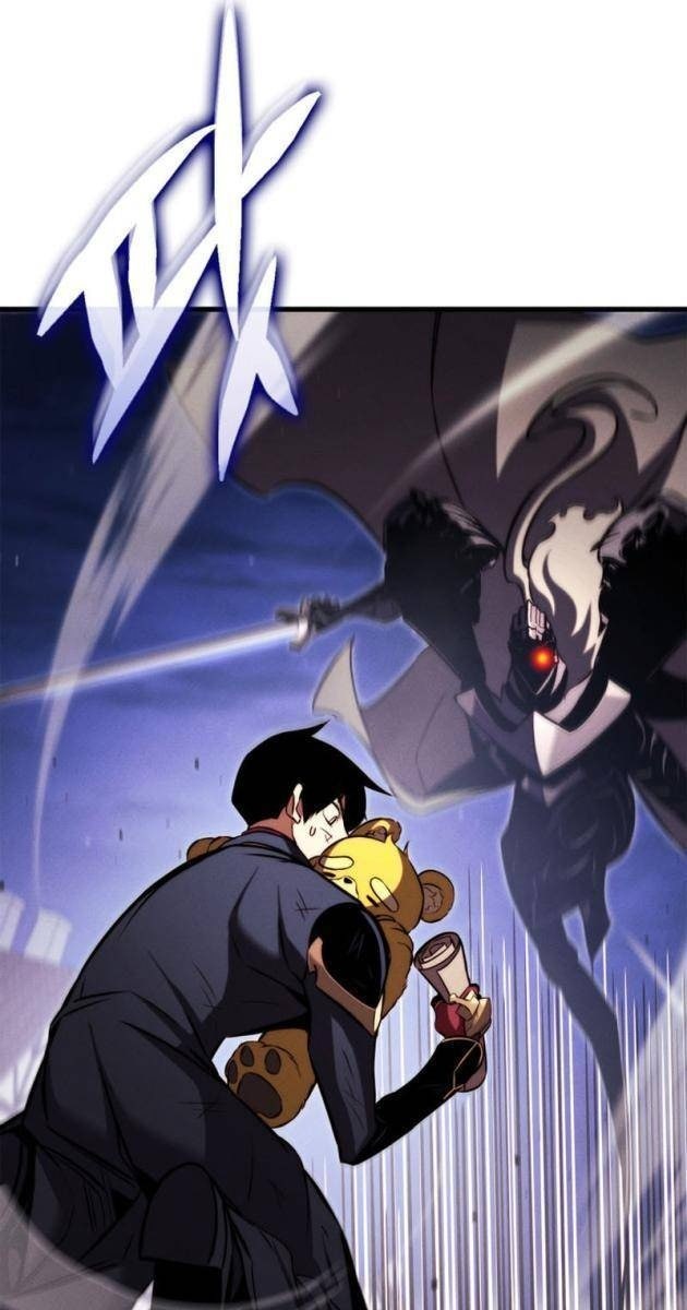 Cao Thủ Trở Lại - Page 173