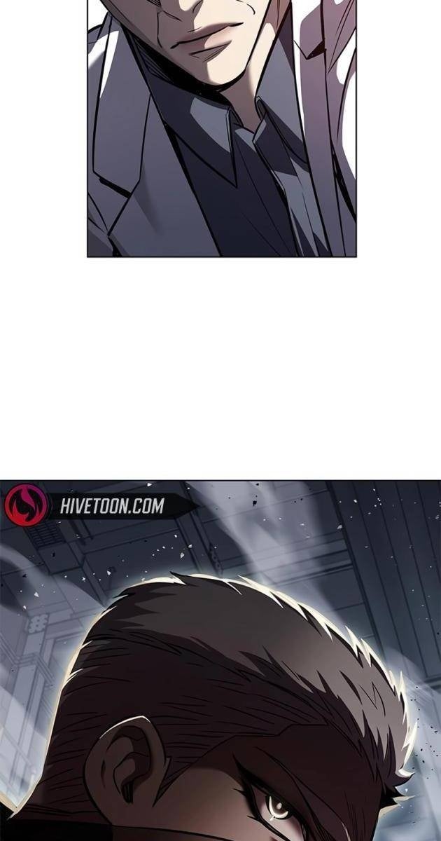 Hoá Thân Thành Mèo - Page 157