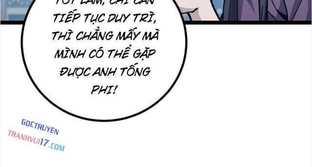 Thần Cấp Sát Thủ, Ta Tức Thị Là Ám Ảnh - Page 48