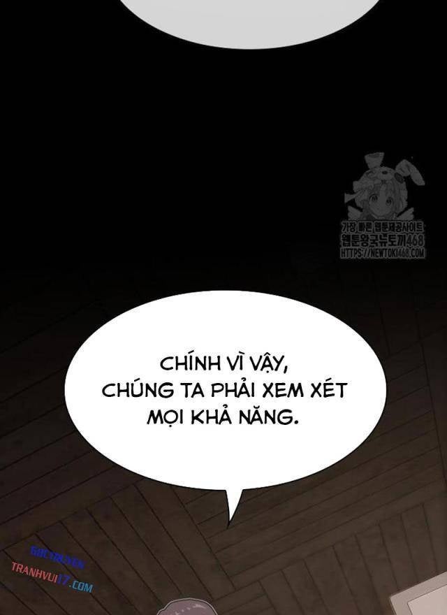 Thiên Tài Nhìn Thấu Thế Giới - Page 8