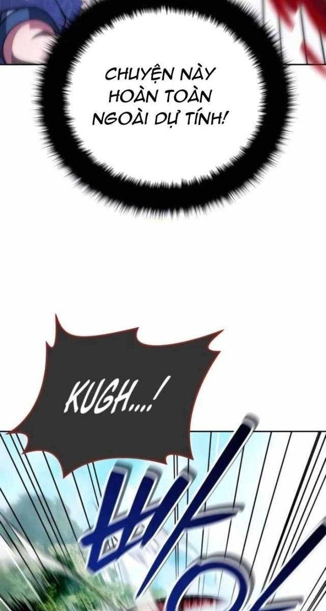 Bản Ngã Thay Đổi - Page 19