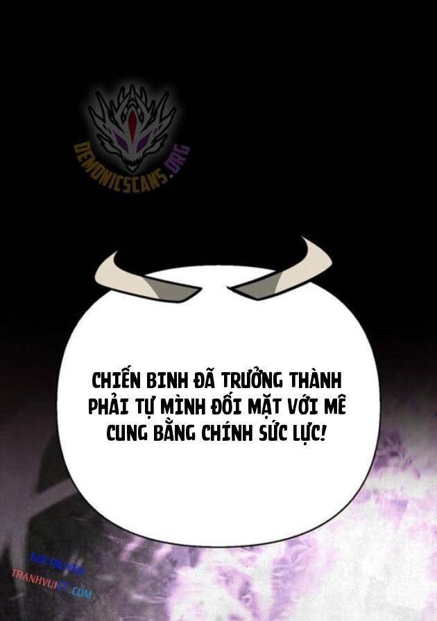 Sống Sót Trong Trò Chơi Với Tư Cách Là Một Cuồng Nhân - Page 142