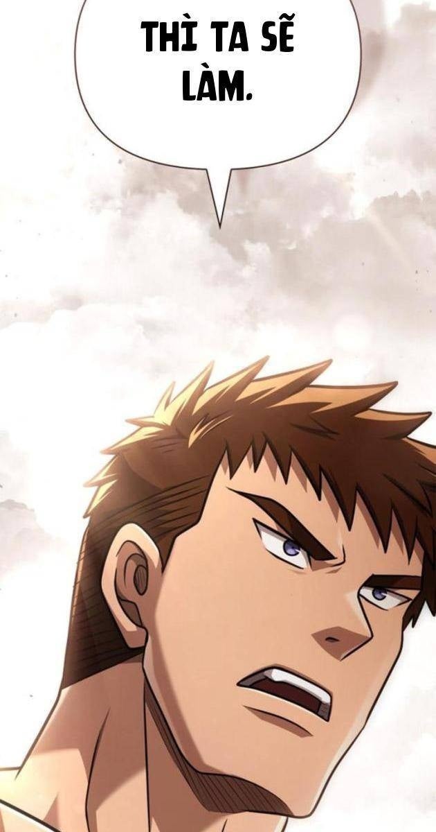 Sống Sót Trong Trò Chơi Với Tư Cách Là Một Cuồng Nhân - Page 158