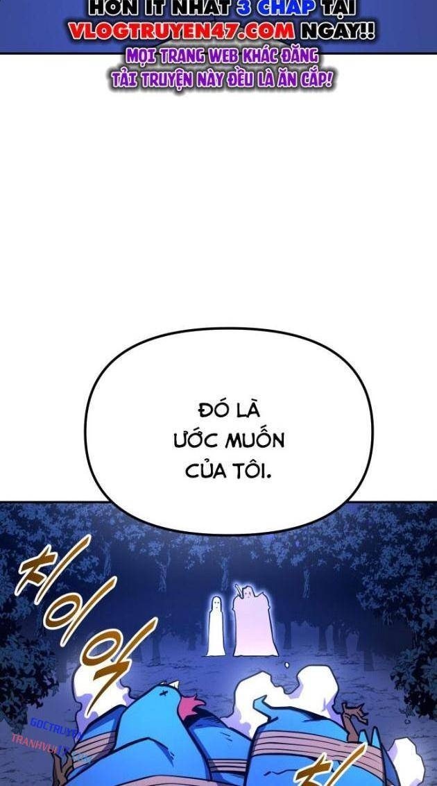 Kị Sĩ Xương Khô - Page 97