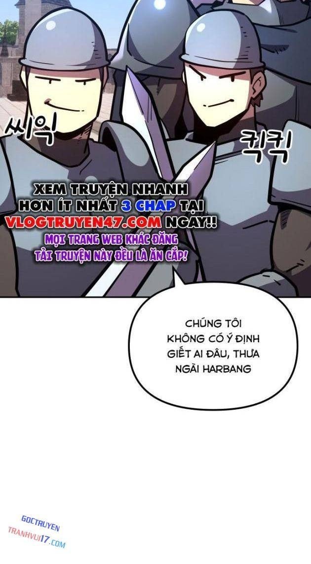 Kị Sĩ Xương Khô - Page 114