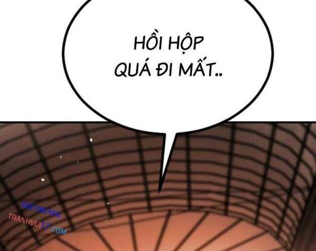 Đại Dịch Seoul - Page 175