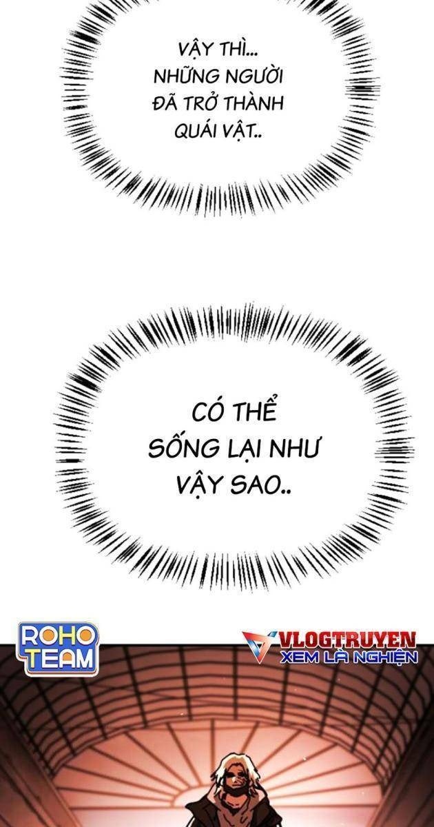 Đại Dịch Seoul - Page 21