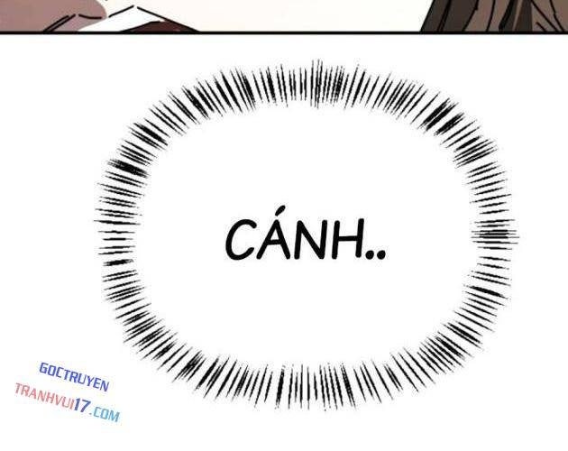 Đại Dịch Seoul - Page 90