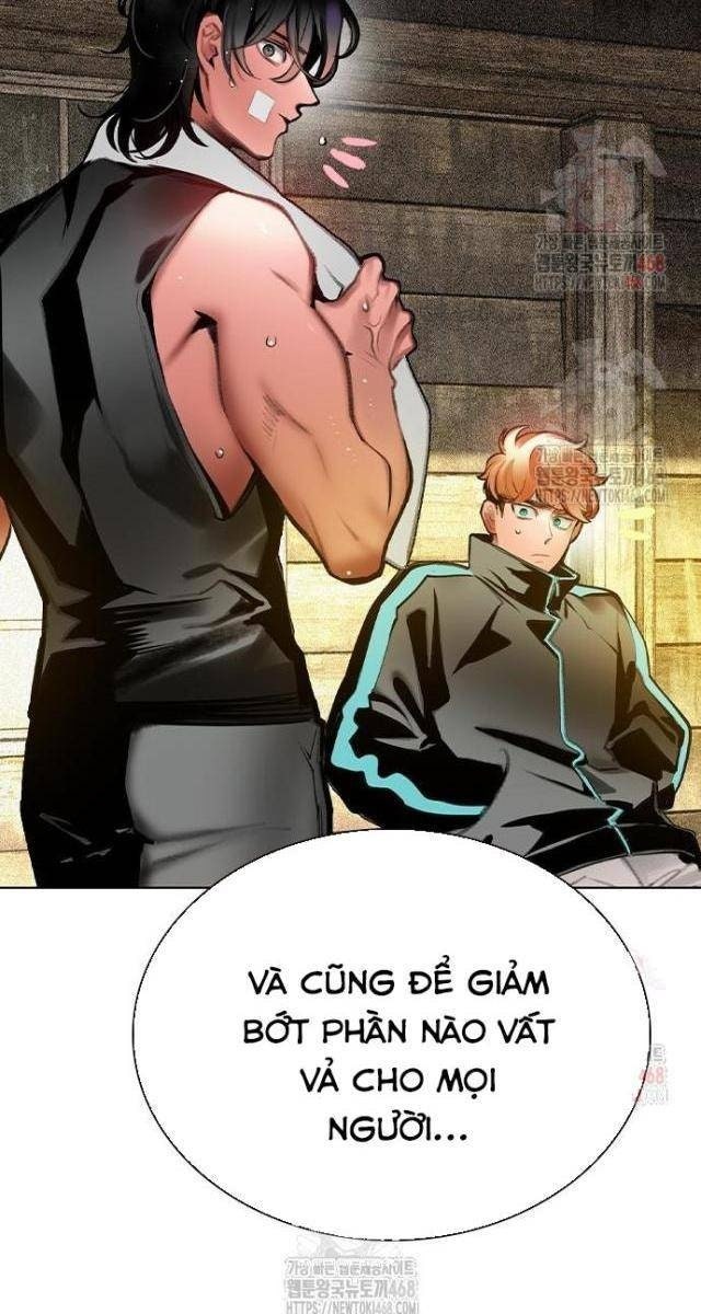 Nhân Trùng Đại Chiến - Page 6