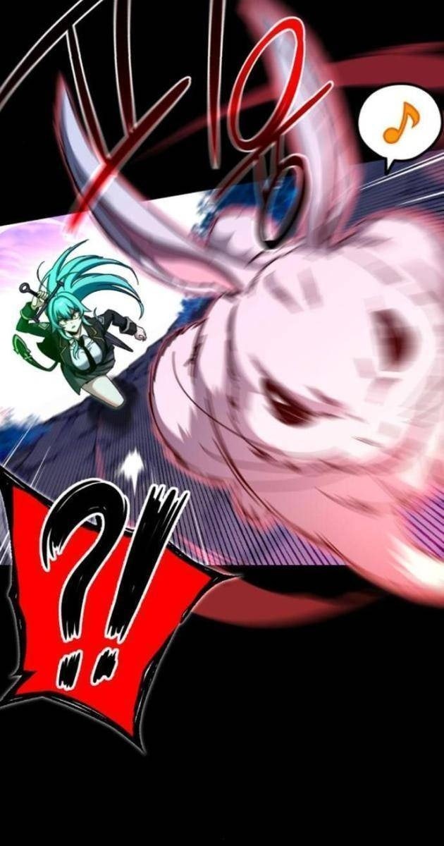 Thống Lĩnh Học Viện Chỉ Bằng Dao Sashimi - Page 46