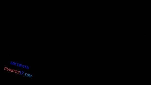 Thống Lĩnh Học Viện Chỉ Bằng Dao Sashimi - Page 102