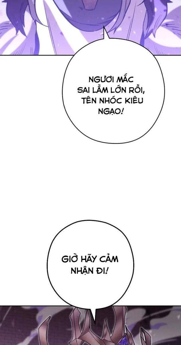 Tái Thiết Hầm Ngục - Page 97