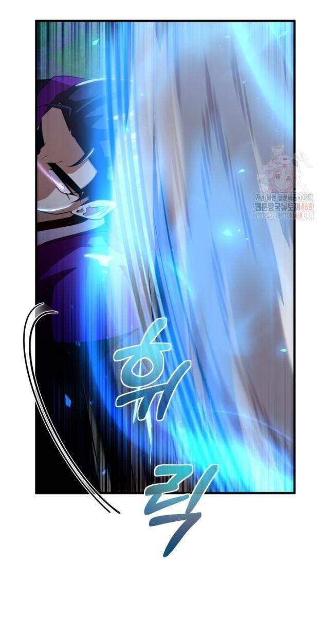 Nhà Nghỉ Thiên Ma - Page 76