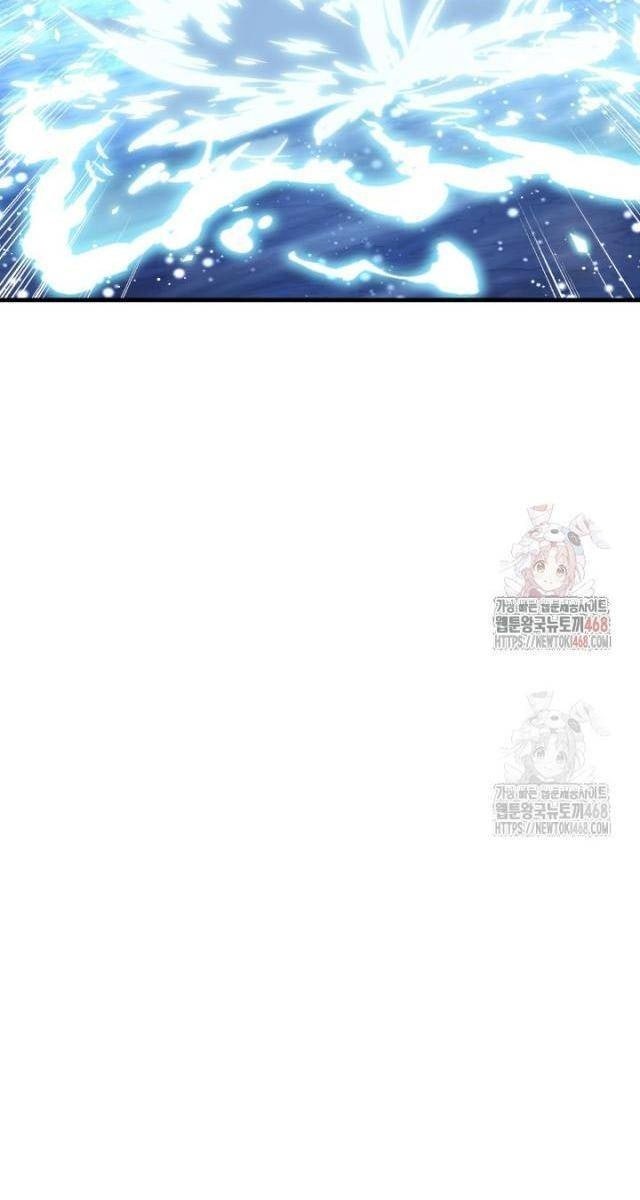 Nhà Nghỉ Thiên Ma - Page 89