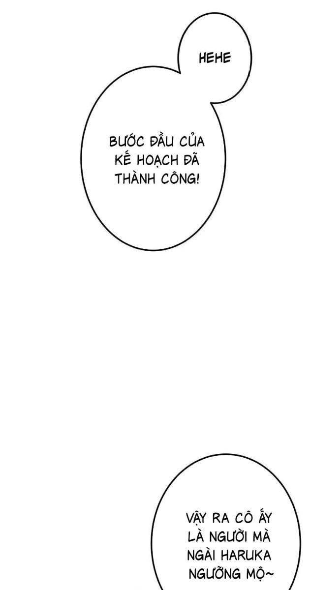 Vượt Cấp Với Kỹ Năng Thần Thánh - Page 59