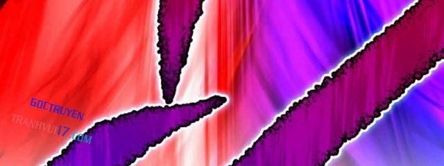 Mình Tao Là Siêu Việt Giả Mạnh Nhất! - Page 78