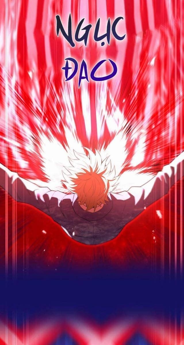 Mình Tao Là Siêu Việt Giả Mạnh Nhất! - Page 99