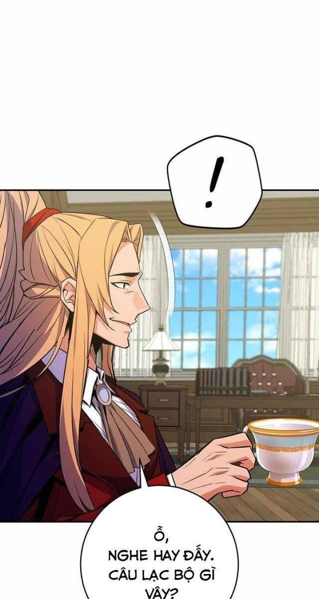 Chuyển Sinh Thành Thiên Tài Xuất Chúng Của Danh Môn Thế Gia - Page 91