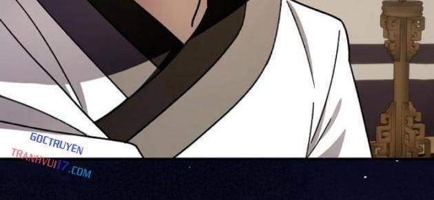 Sinh Tồn Trong Cuốn Tiểu Thuyết Romance Fantasy - Page 24