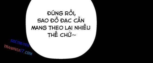 Gặp Mẹ Trong Mơ - Page 52