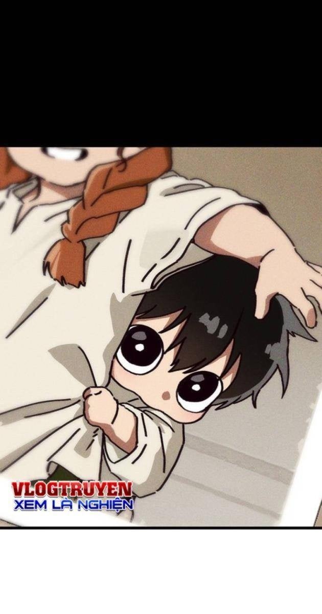 Gặp Mẹ Trong Mơ - Page 59