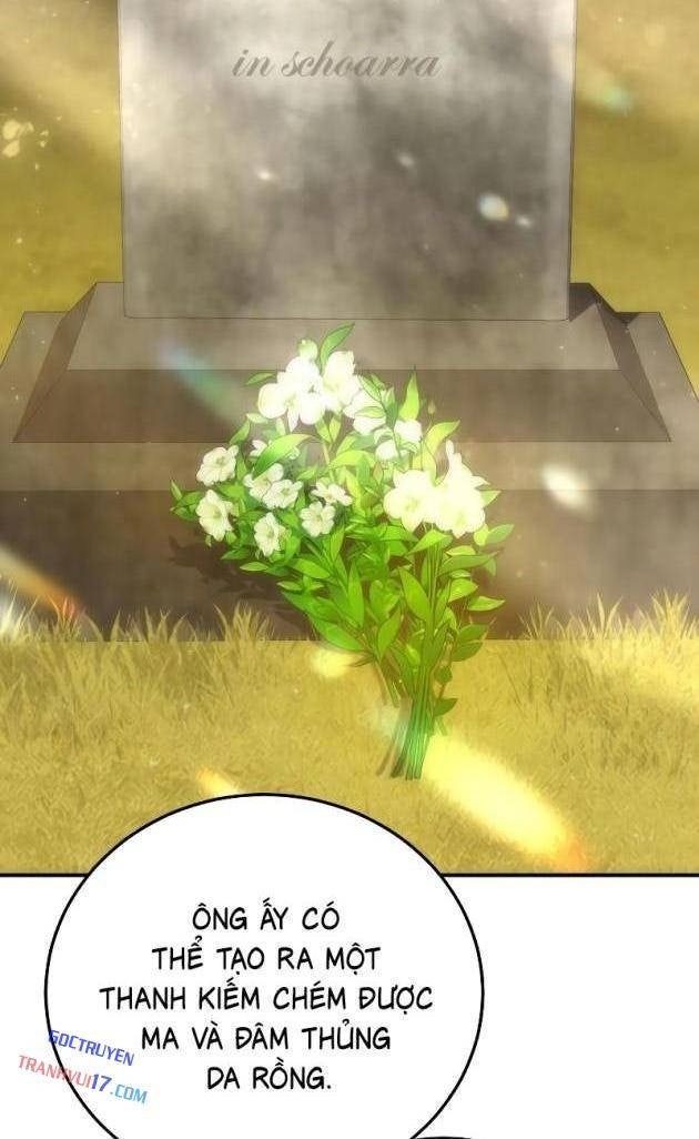 Tinh Tú Kiếm Sĩ - Page 10