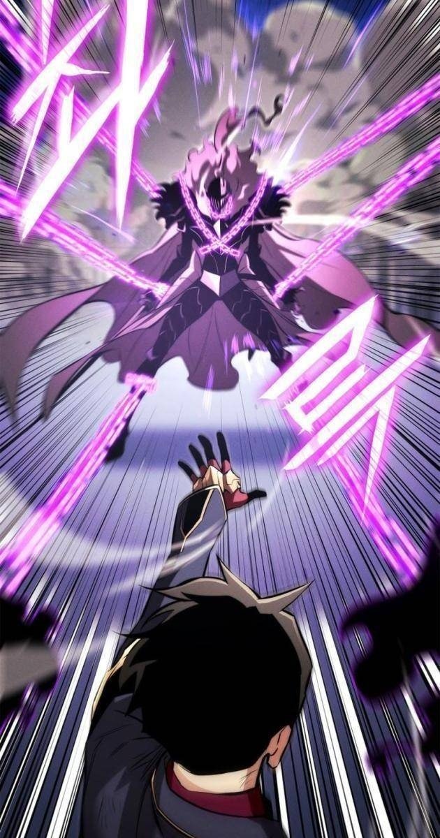 Cao Thủ Trở Lại - Page 120