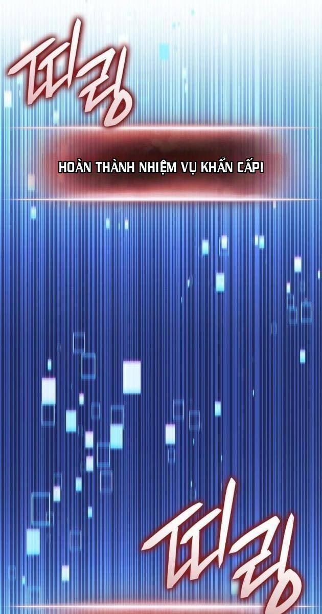 Cao Thủ Trở Lại - Page 180