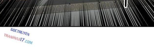 Thiên Hạ Đệ Nhất Côn Luân Khách Điếm - Page 79