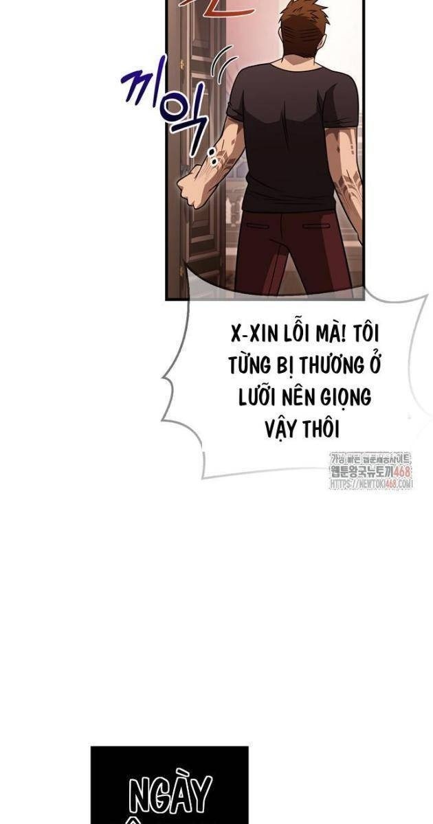 Sống Sót Trong Trò Chơi Với Tư Cách Là Một Cuồng Nhân - Page 91