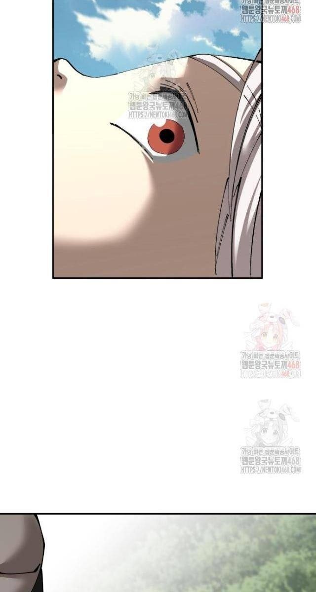 Ông Võ Giả Và Cháu Chí Tôn - Page 108