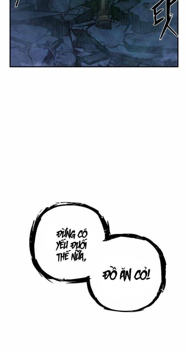 Anh Hùng Đã Trở Lại - Page 112