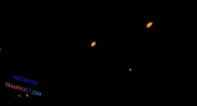 Vượt Cấp Với Kỹ Năng Thần Thánh - Page 49