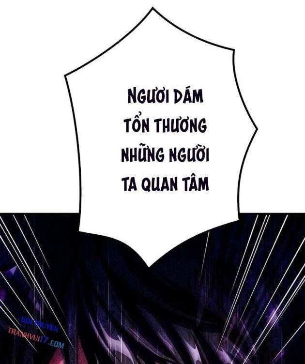 Vượt Cấp Với Kỹ Năng Thần Thánh - Page 60