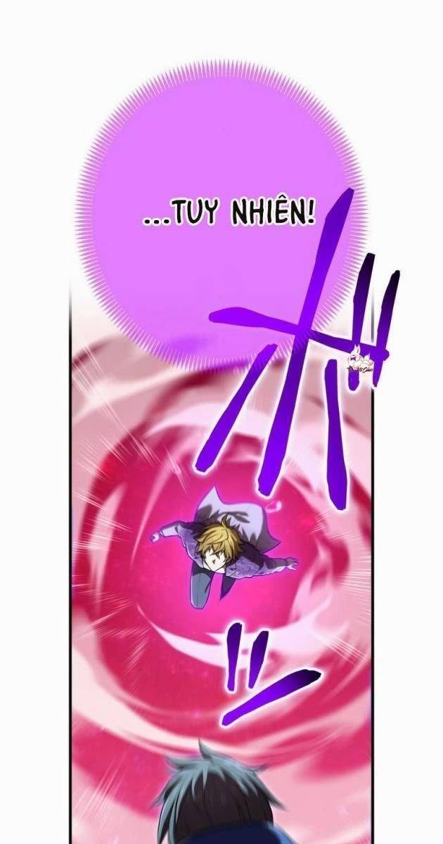 Mình Tao Là Siêu Việt Giả Mạnh Nhất! - Page 131