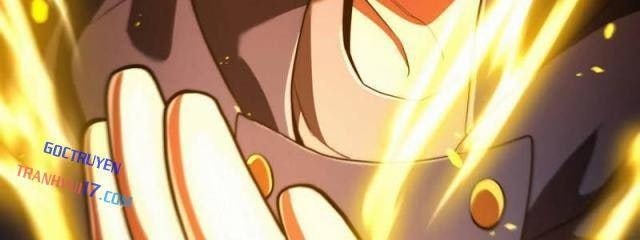 Mình Tao Là Siêu Việt Giả Mạnh Nhất! - Page 153