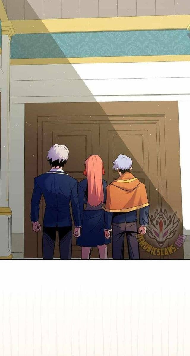 Chuyển Sinh Thành Thiên Tài Xuất Chúng Của Danh Môn Thế Gia - Page 70