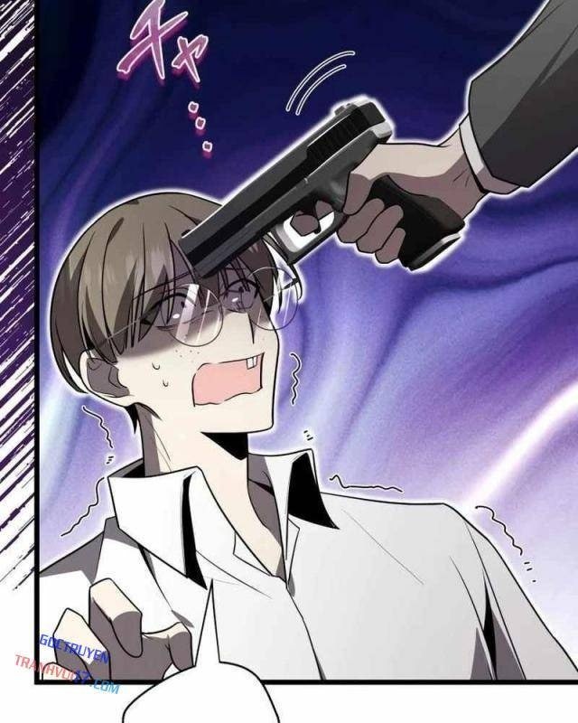 Ah, Thật Tuyệt Khi Còn Sống - Page 27