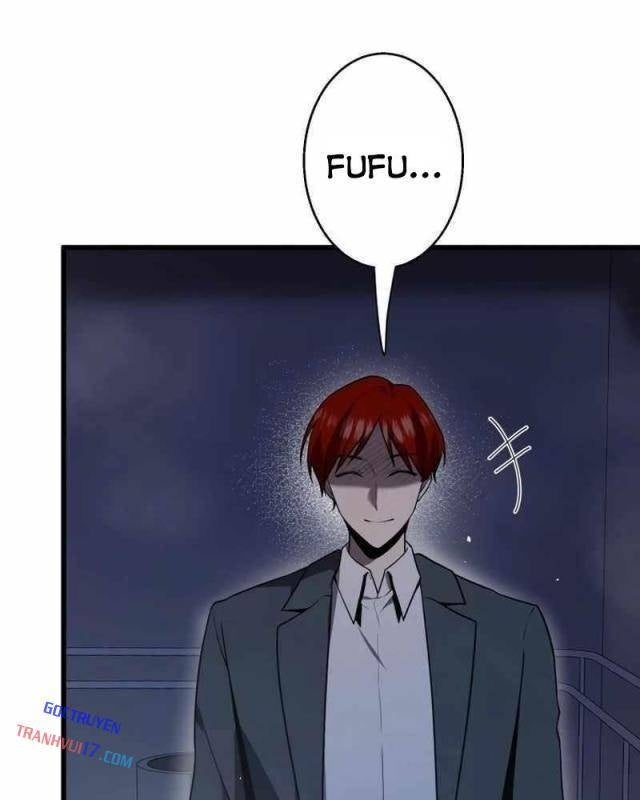 Ah, Thật Tuyệt Khi Còn Sống - Page 96