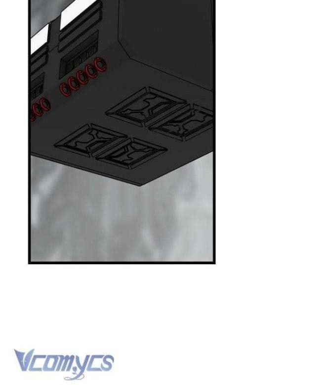 Gặp Mẹ Trong Mơ - Page 50