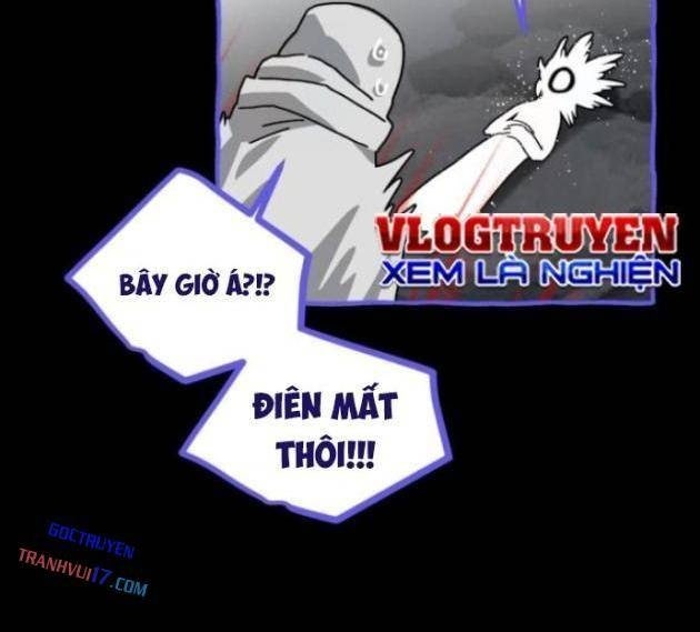 Gặp Mẹ Trong Mơ - Page 62