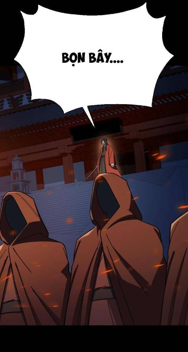 Thiên Ma Giáo - Page 43