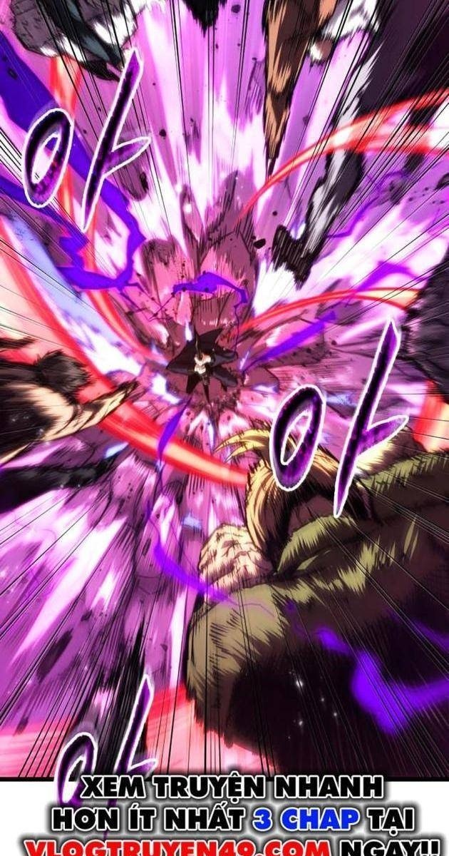 Thế Giới Hậu Tận Thế - Page 24