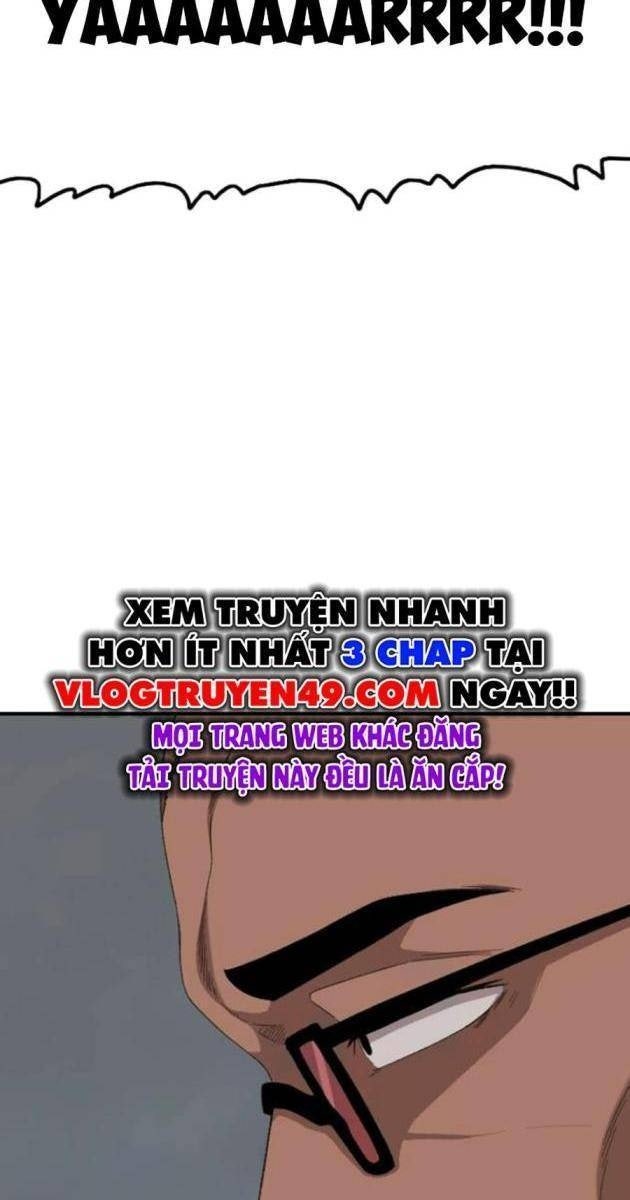 Người Xấu - Page 38