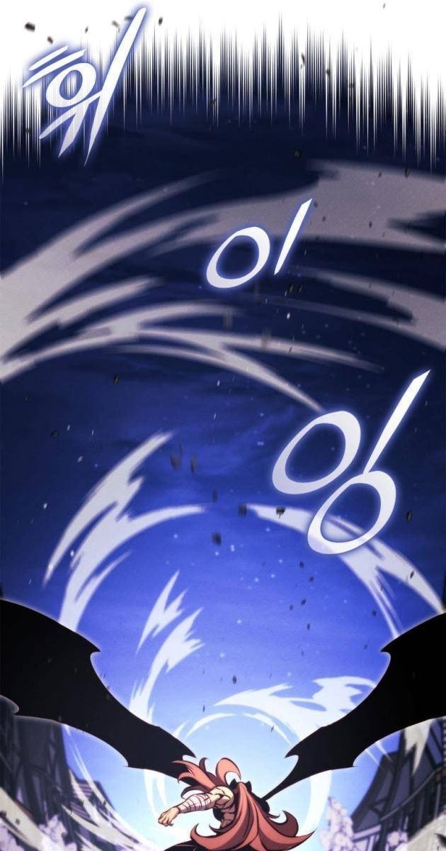 Cao Thủ Trở Lại - Page 198